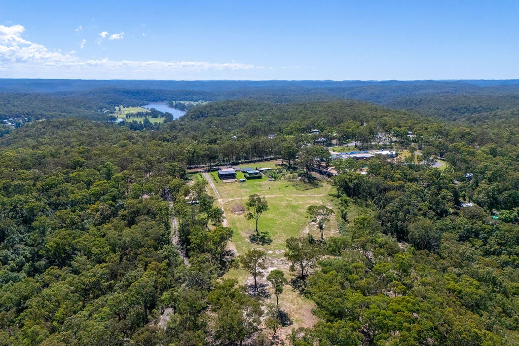 Additional image 13 of 556 Sackville Ferry Road, Sackville North NSW 2756