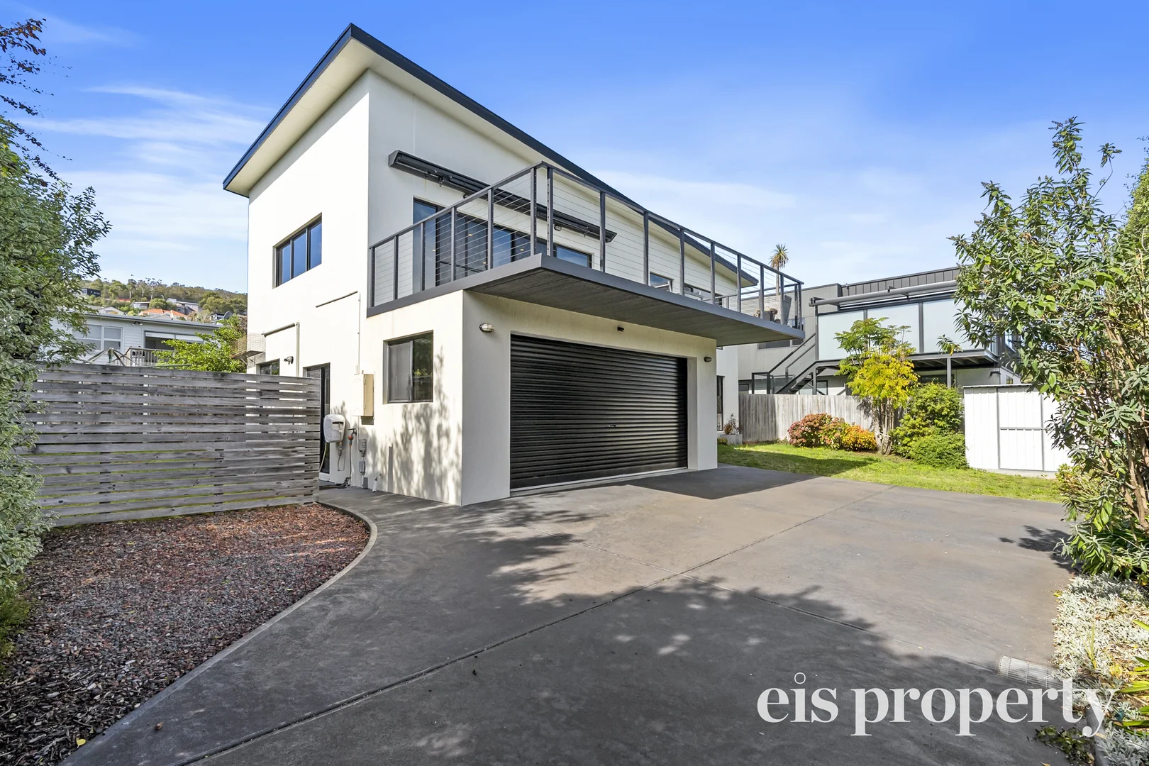 Additional image 28 of 100 Tranmere Road, Howrah TAS 7018