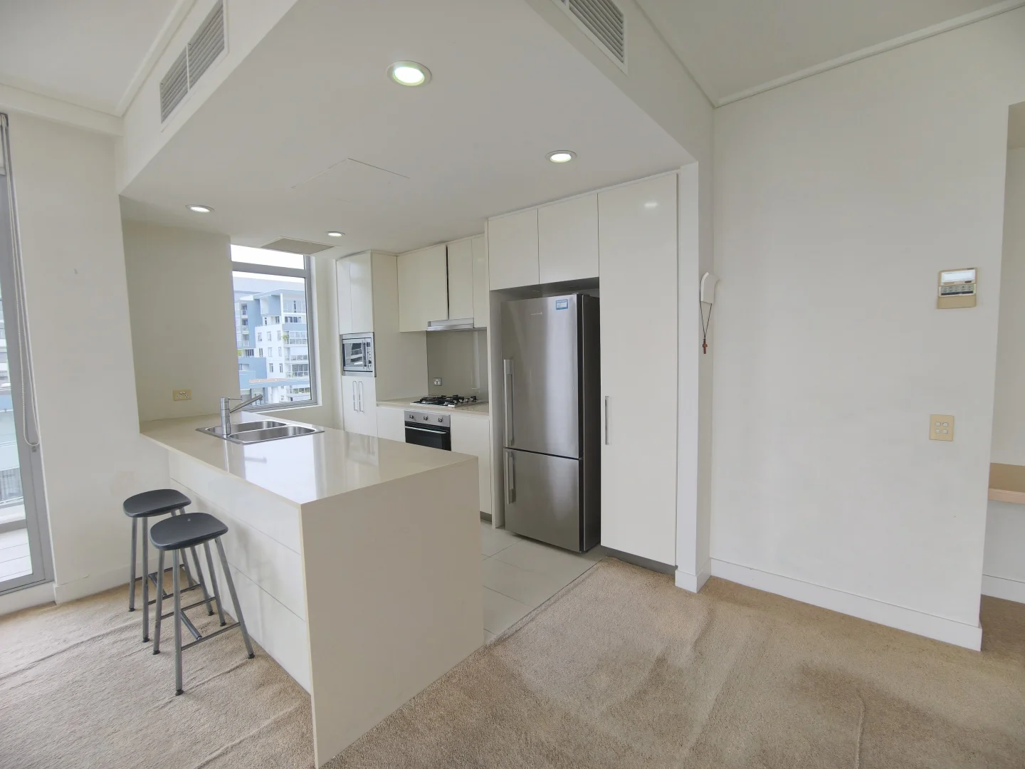 Additional image 7 of Level 8, 801/6 Jean Wailes Avenue, Rhodes NSW 2138