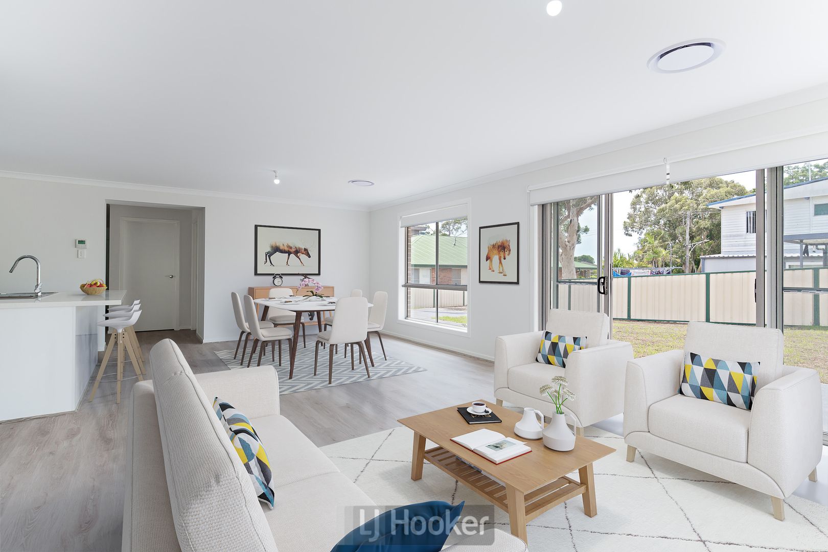 18a Rosemary Row, Rathmines NSW 2283, Image 1