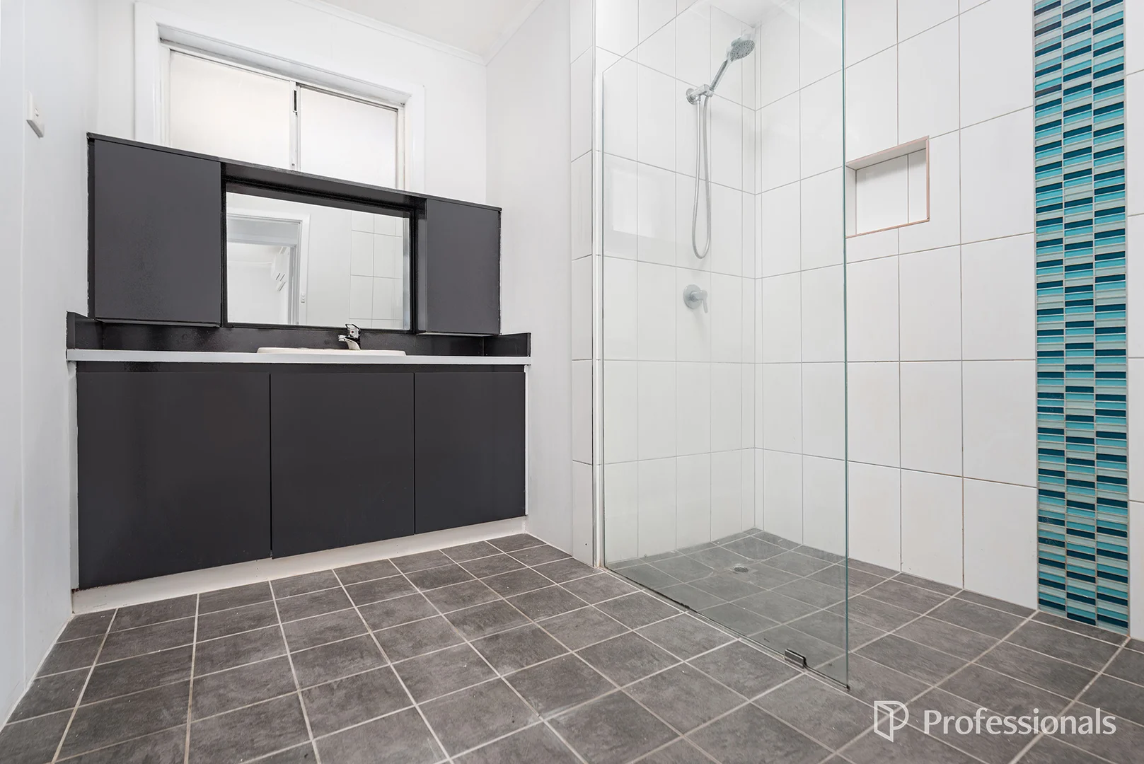 Additional image 10 of 48 Ackland Road, Mount Tarcoola WA 6530