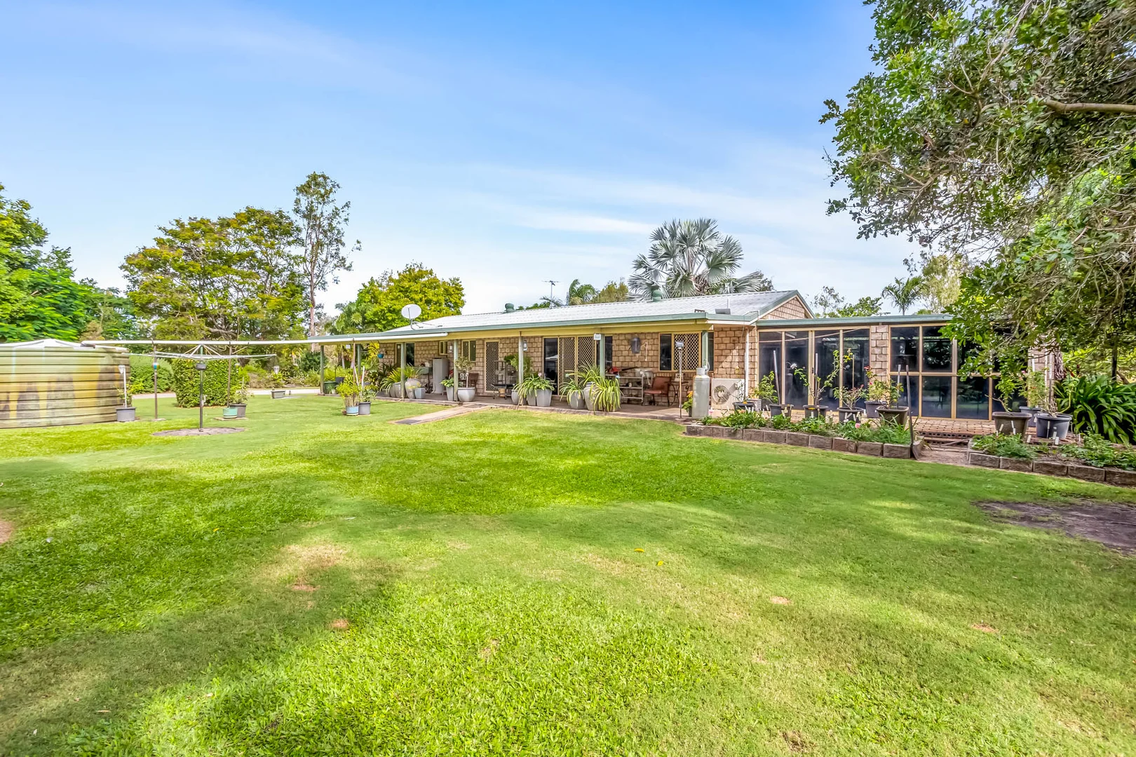 Additional image 3 of 64930 Bruce Highway, Yaamba QLD 4704