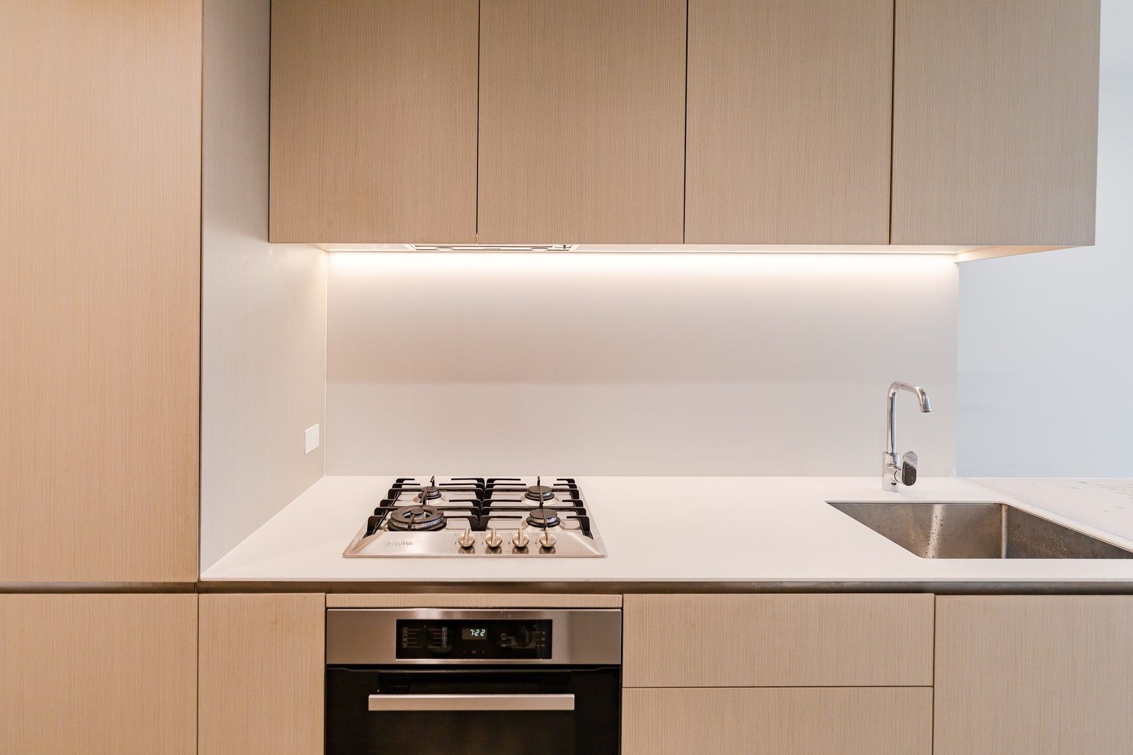 2 bedrooms Apartment / Unit / Flat in 2812/70 Southbank Boulevard SOUTHBANK VIC, 3006