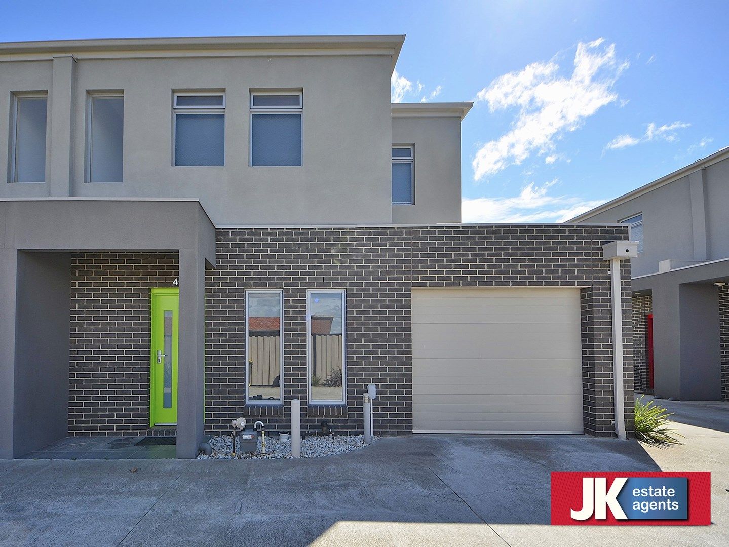 4/89 Sycamore Street, Hoppers Crossing VIC 3029, Image 0