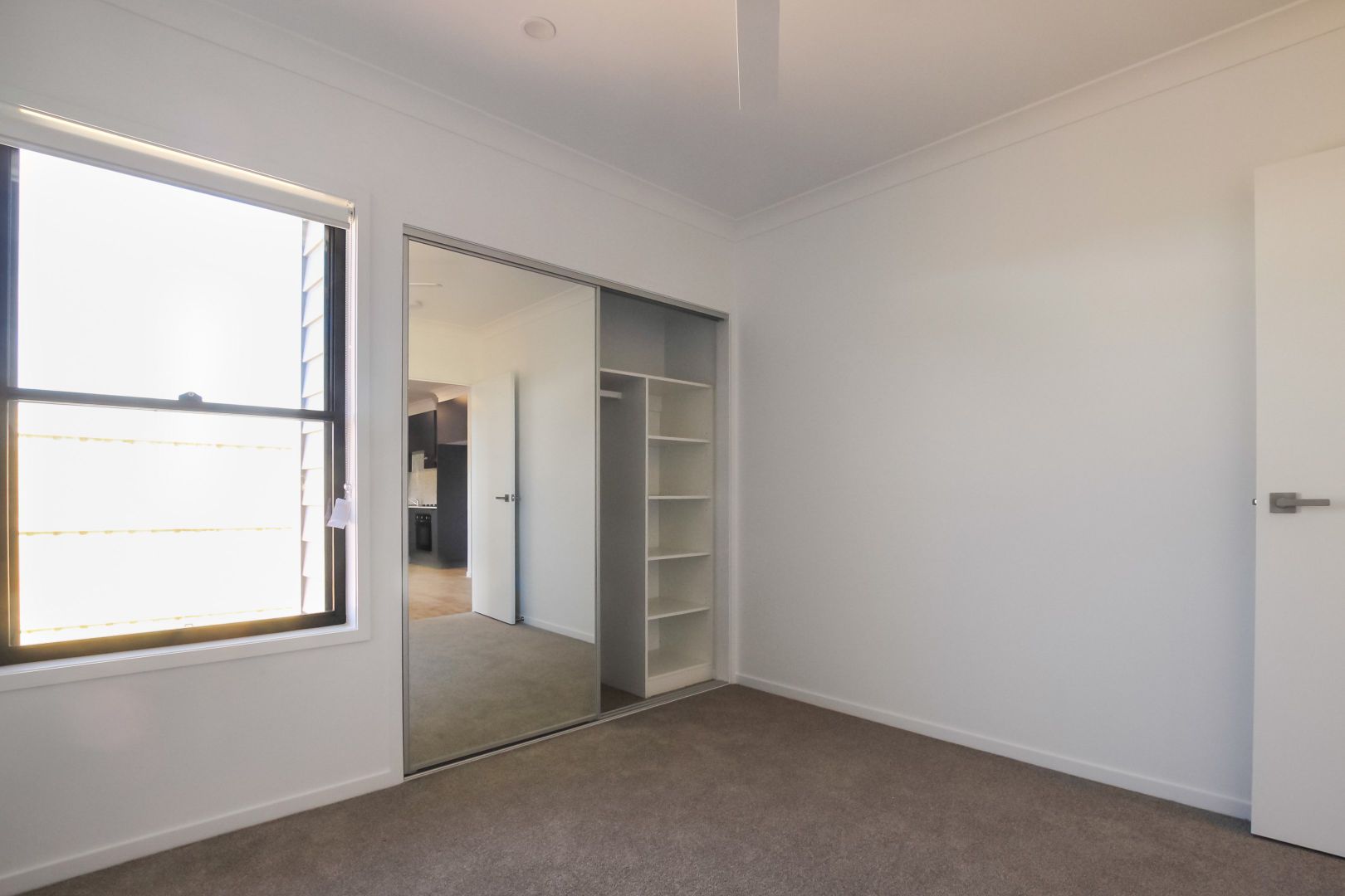 2/8 Tangelo Road, Palmwoods QLD 4555 House For Rent Domain