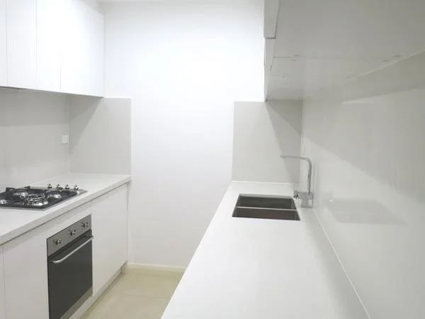 Additional image 3 of C58/35-39 Balmoral Street, Waitara NSW 2077