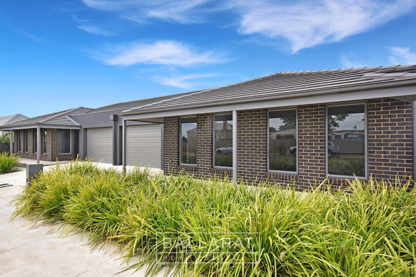 2/7 Fraser Street, Maryborough VIC 3465, Image 0