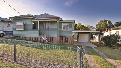 Picture of 10 Galah Street, CHURCHILL QLD 4305