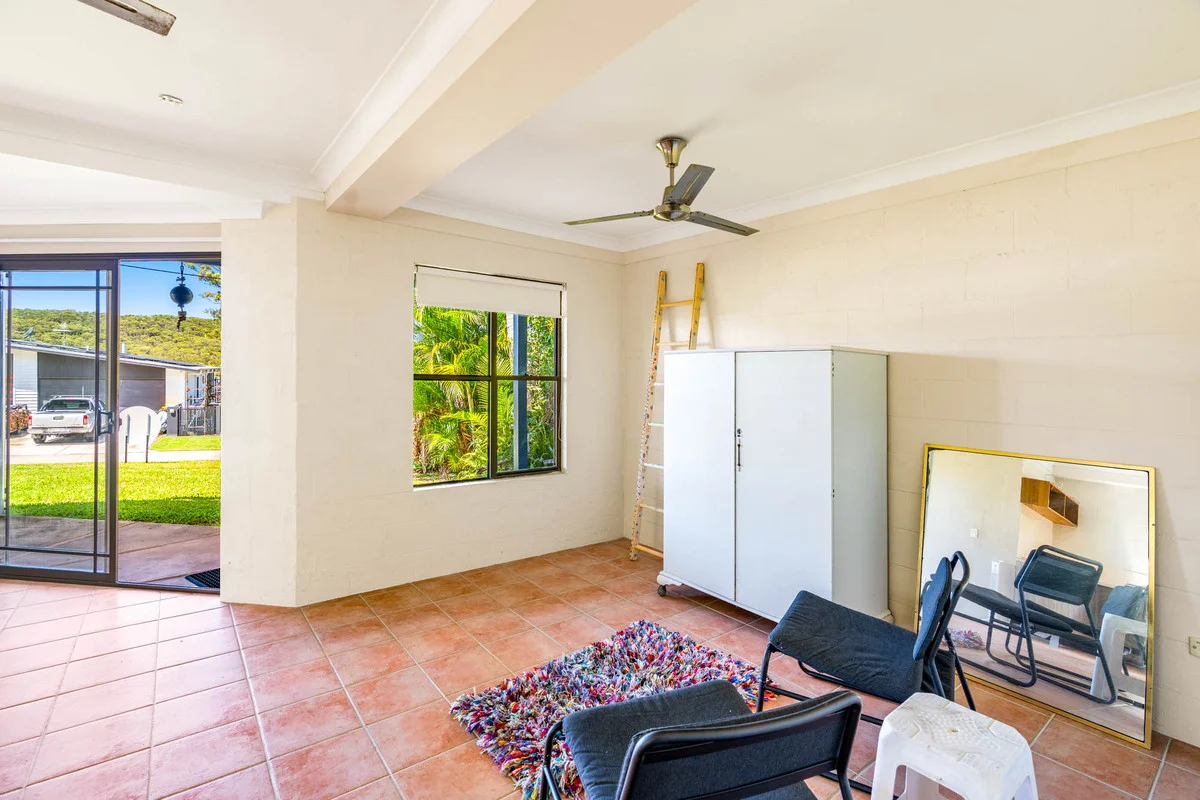 Additional image 14 of 94 Wahine Drive, Russell Island QLD 4184