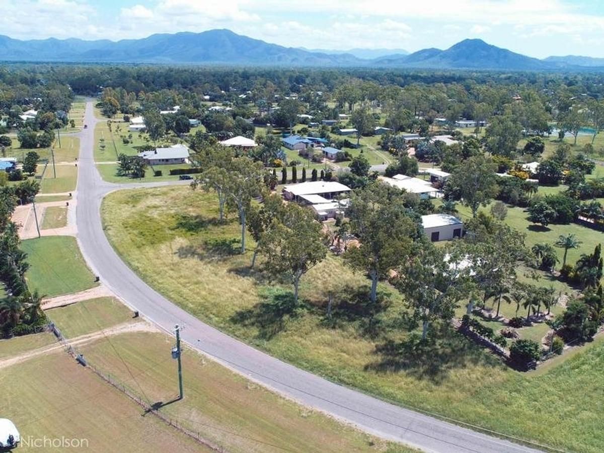 10 Jillian Court, Alice River QLD 4817, Image 2