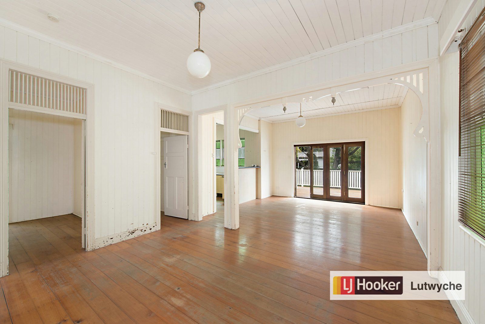 38 Isedale Street, Wooloowin QLD 4030, Image 0