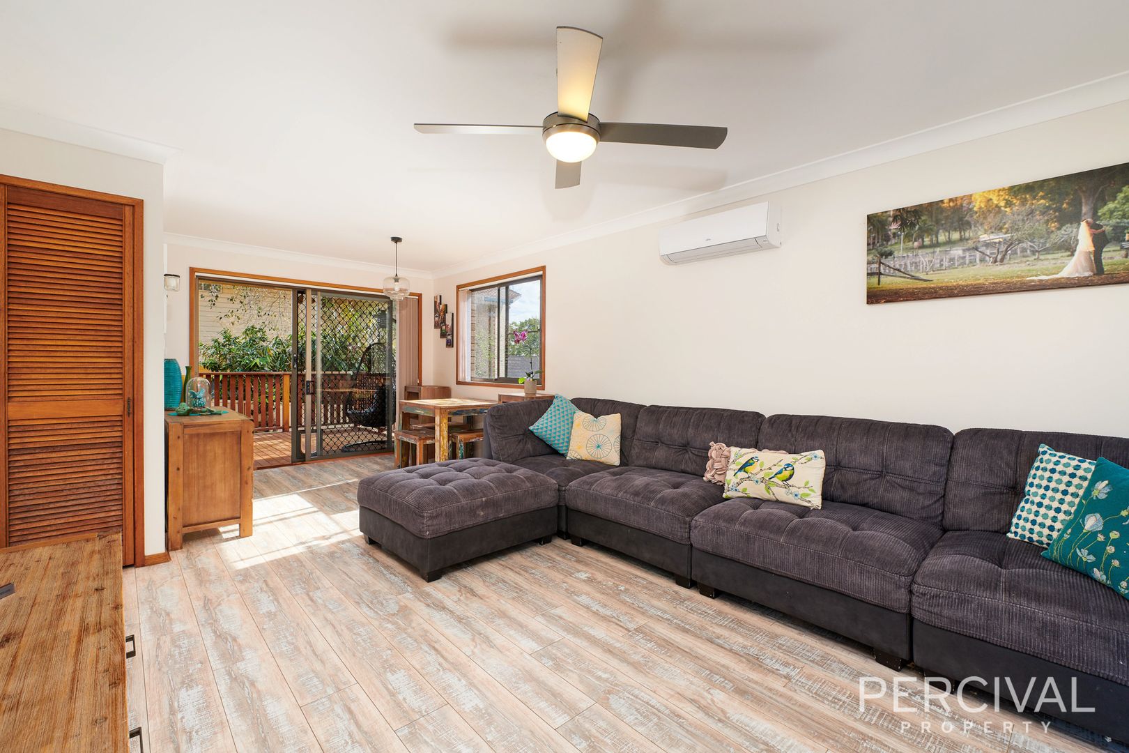 7/61 Swift Street, Port Macquarie NSW 2444, Image 2