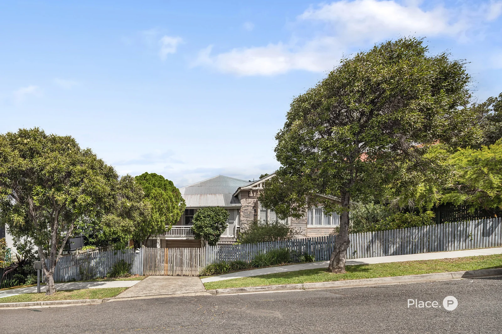 Additional image 2 of 29 Whytecliffe Street, Albion QLD 4010