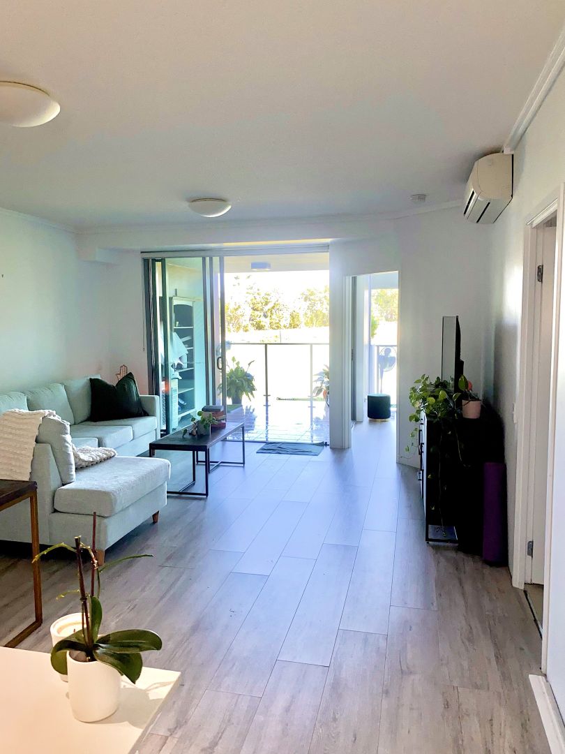 216/20 Egmont Street, Sherwood QLD 4075 Apartment For Rent Domain