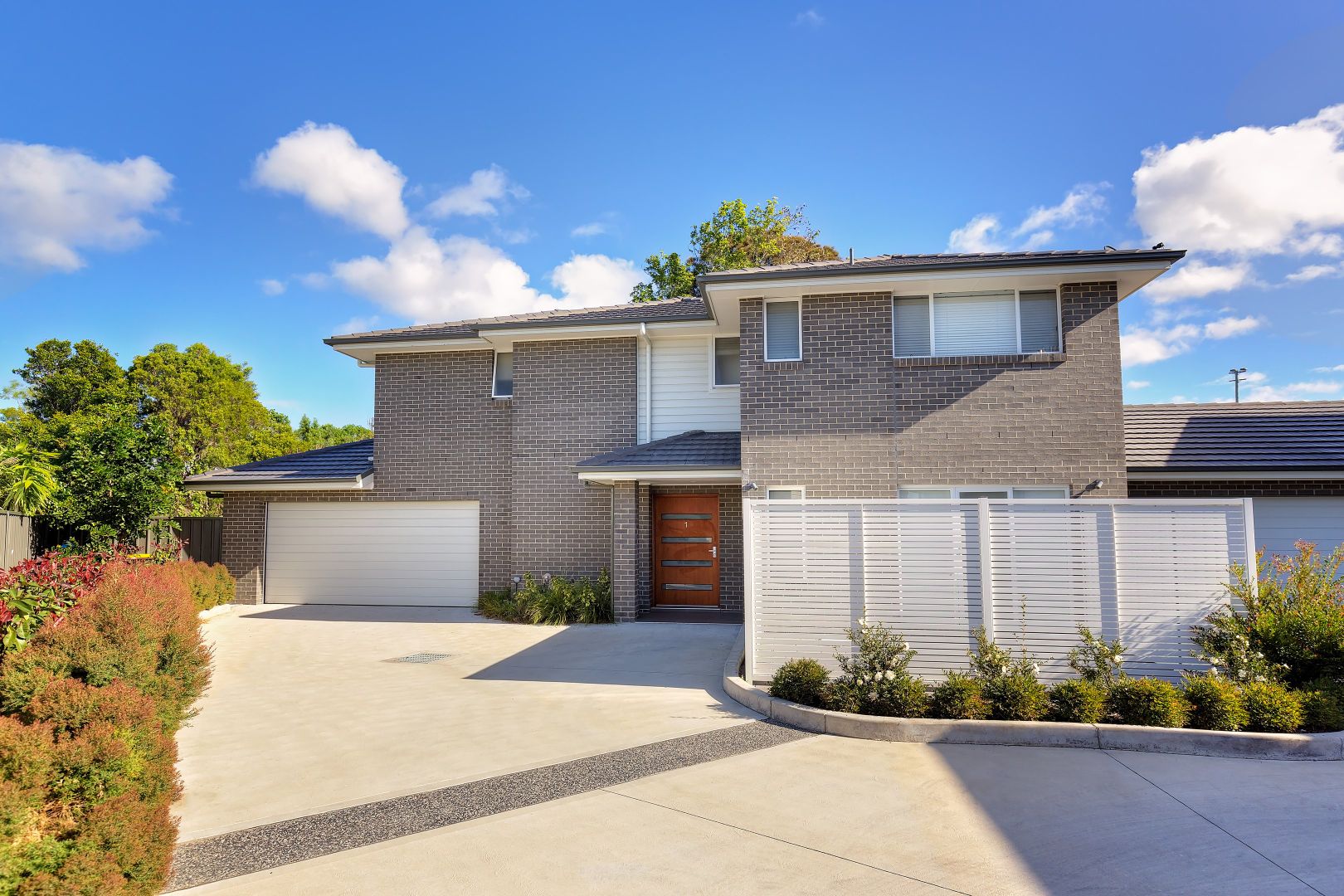 1/138 Chatham Street, Broadmeadow Property History & Address Research Domain