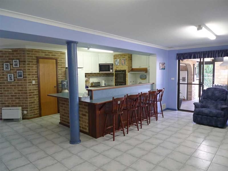 5 TREASURE ROAD, SINCLAIR WA 6450, Image 1