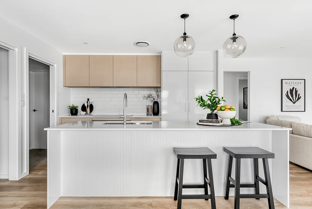 Additional image 10 of Lot 140 Cameo Wy, Legana TAS 7277