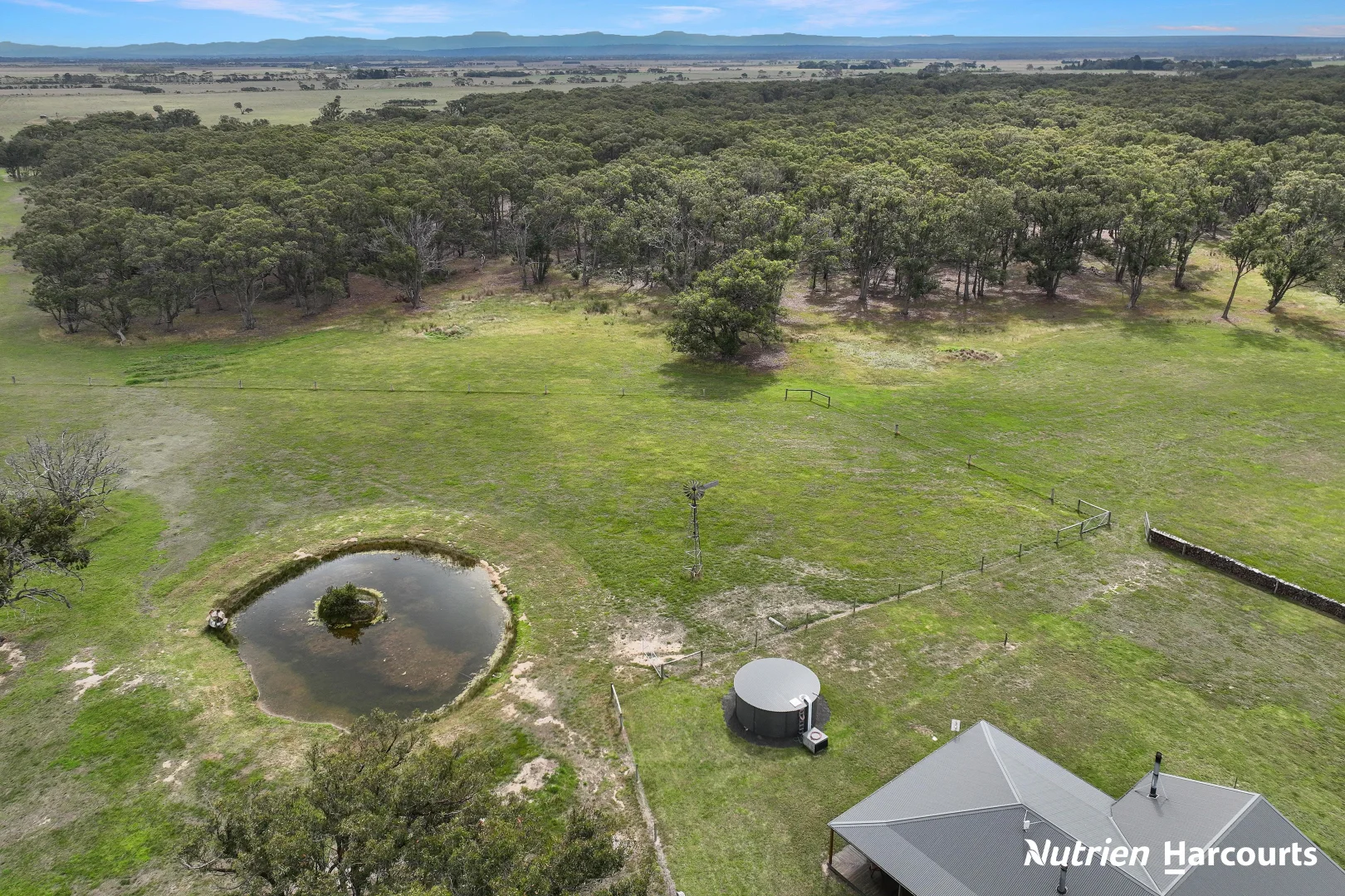 Additional image 35 of 719 Balloong Road, Woodside VIC 3874