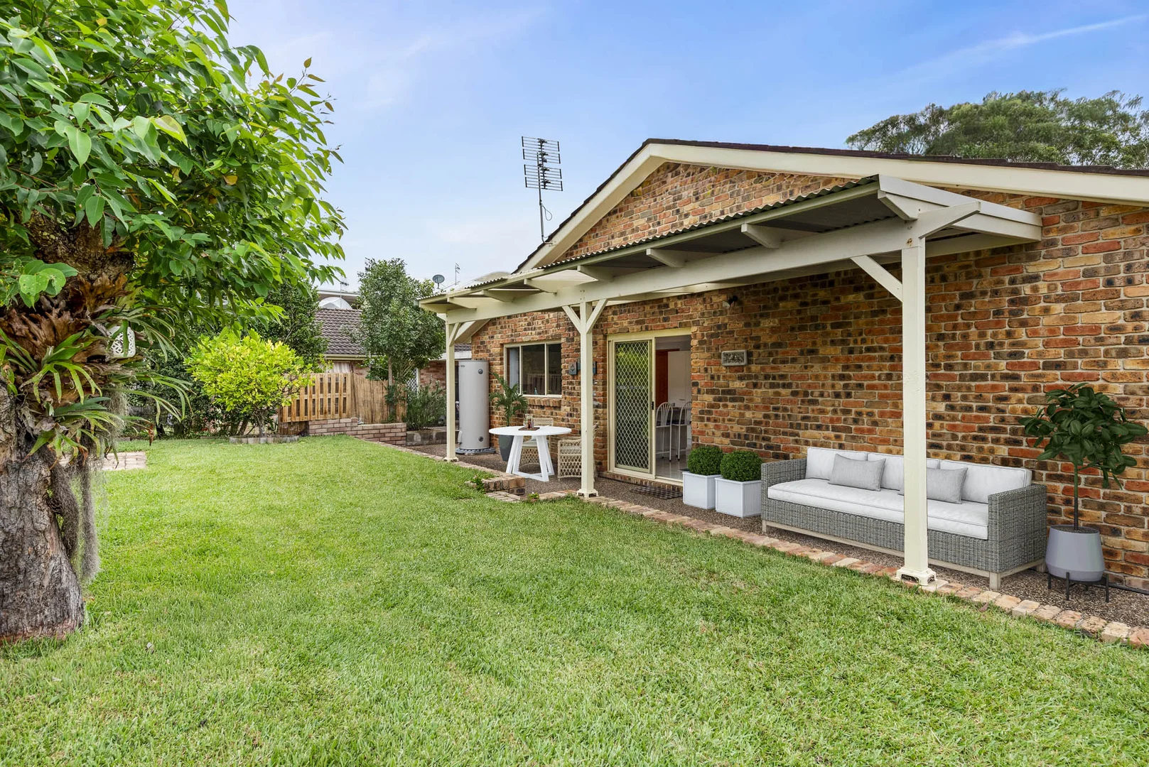 Additional image 21 of 12 Ross Avenue, Narrawallee NSW 2539