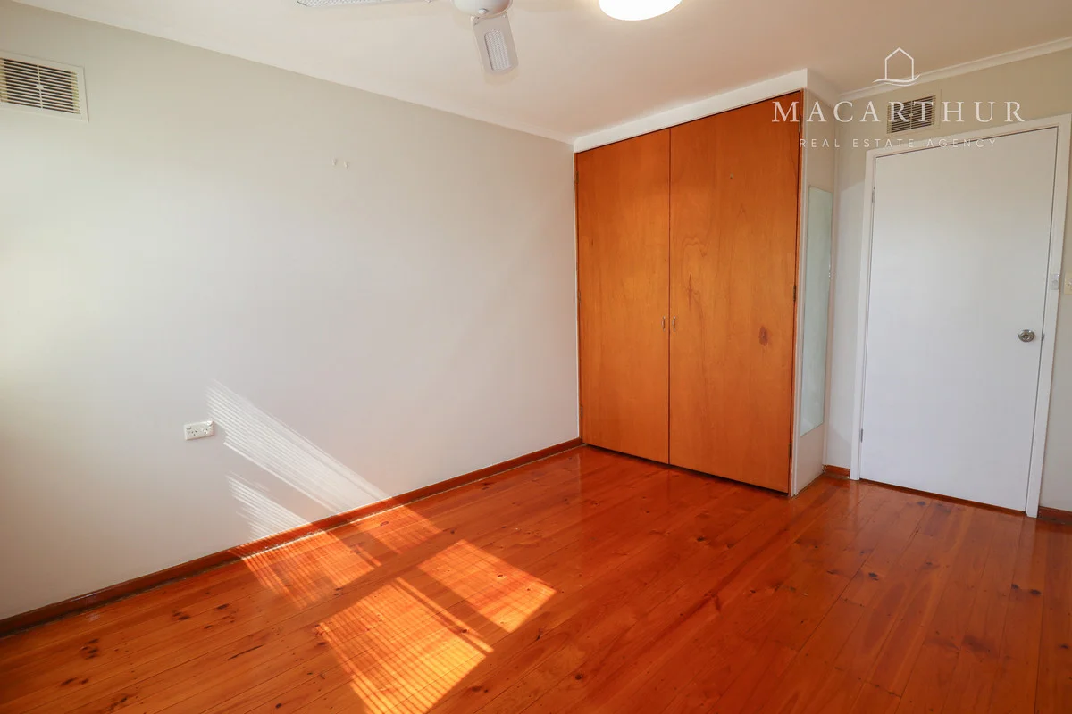 Additional image 6 of 36 Sepik Road, Ashmont NSW 2650