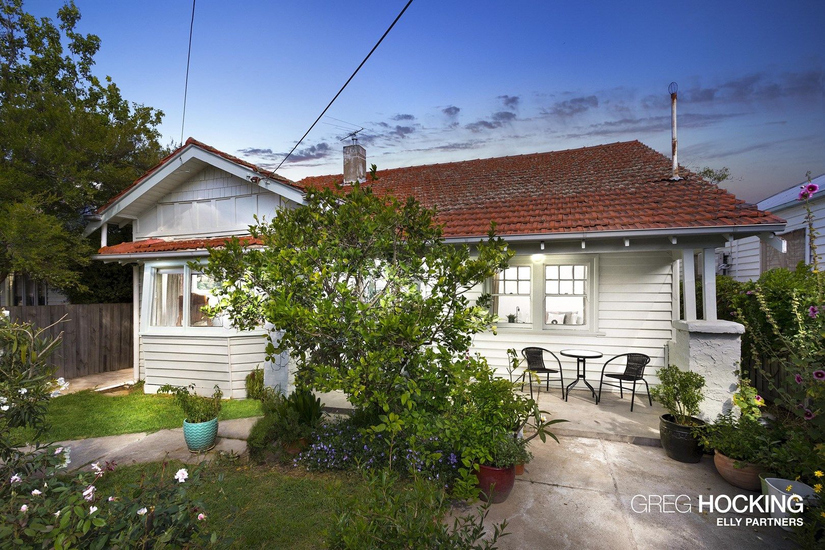 5 Charles Street, Williamstown VIC 3016, Image 0