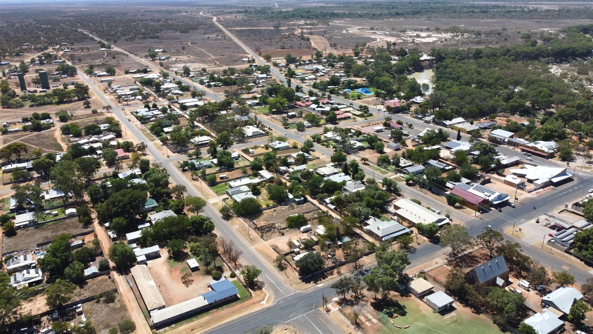 Additional image 10 of Menindee NSW 2879