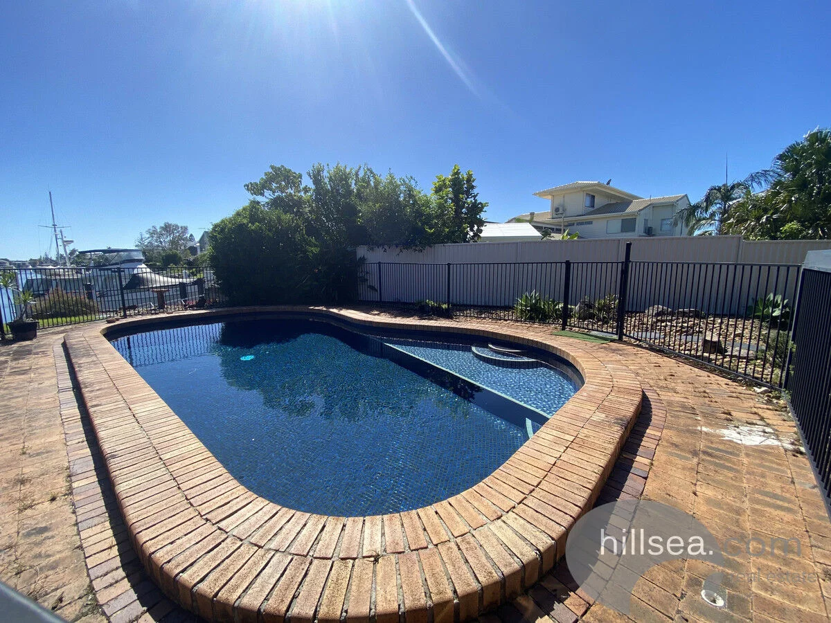 Additional image 15 of 3 Jennifer Avenue, Runaway Bay QLD 4216