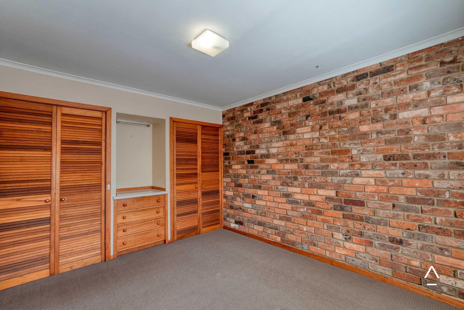 2/36A Georgetown Road, Newnham TAS 7248, Image 2