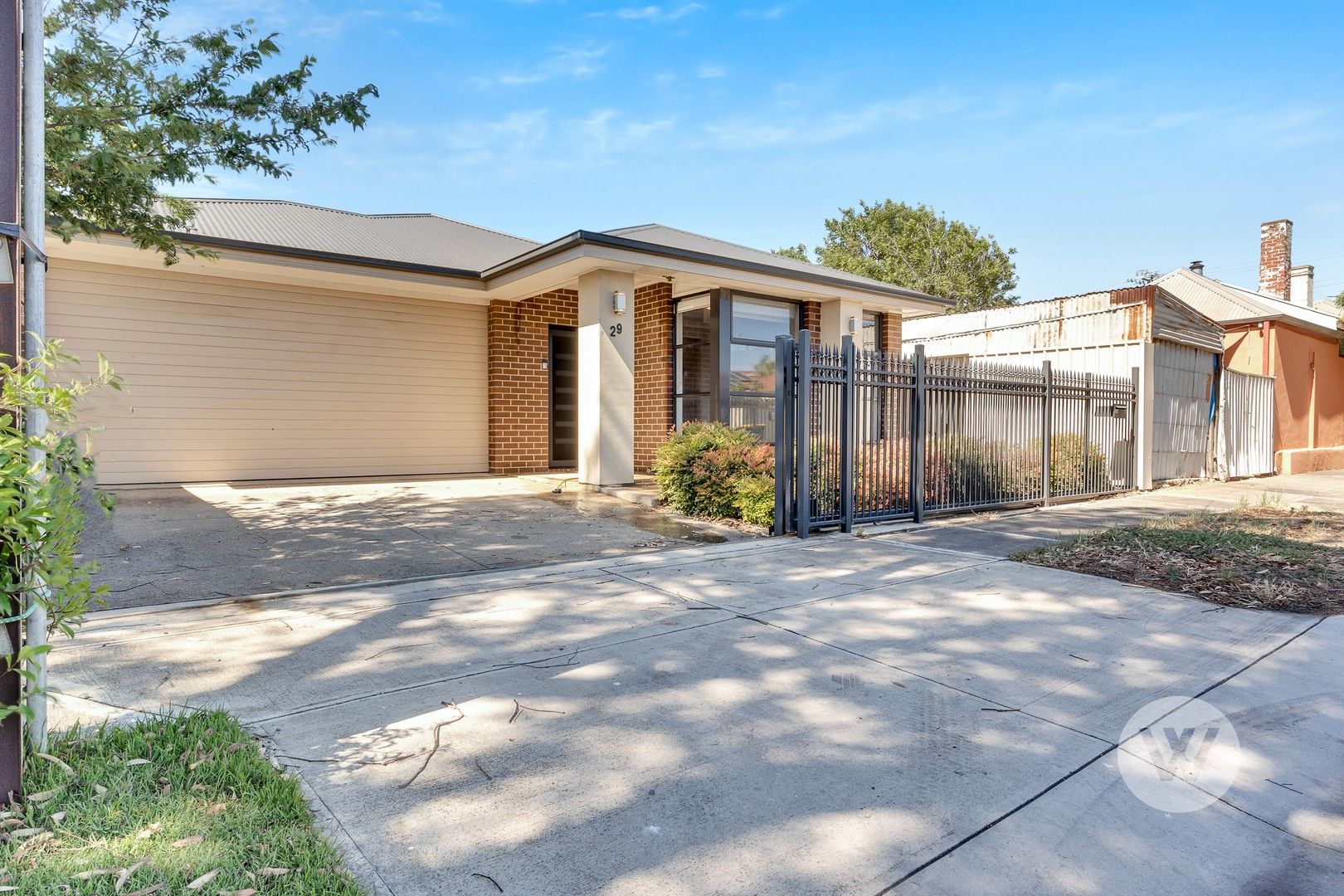 3 bedrooms House in 29 Rosetta Street GLANVILLE SA, 5015