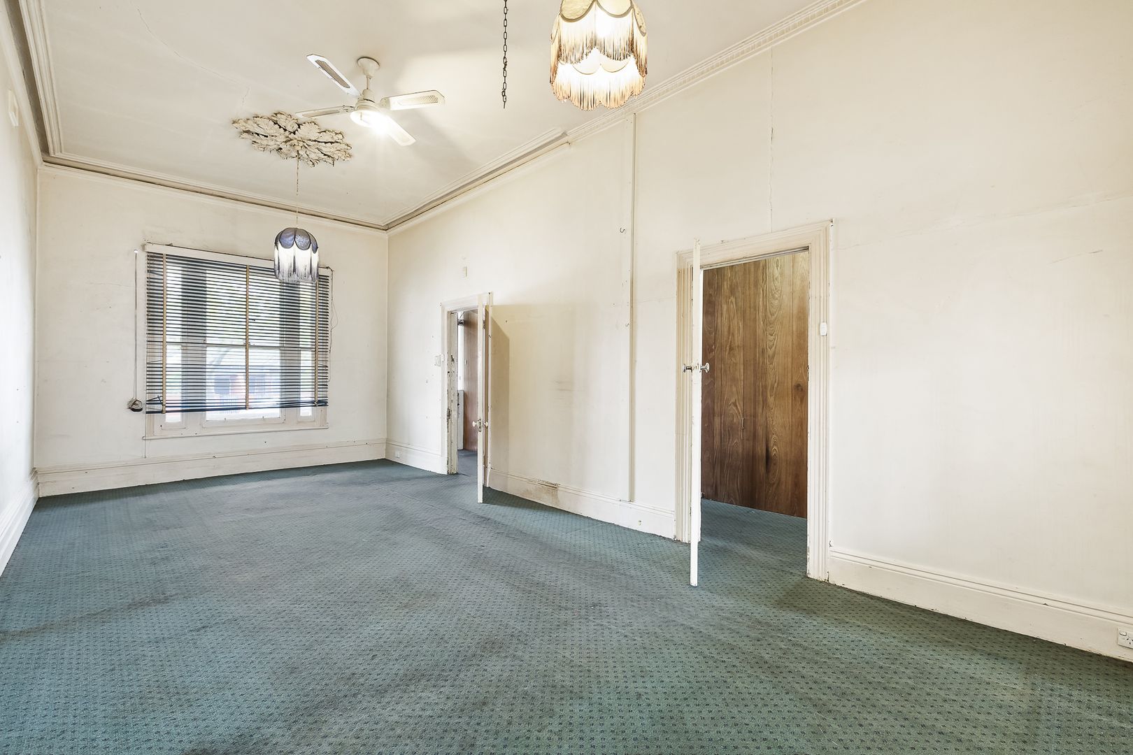 73 Carlisle Street, St Kilda VIC 3182, Image 1