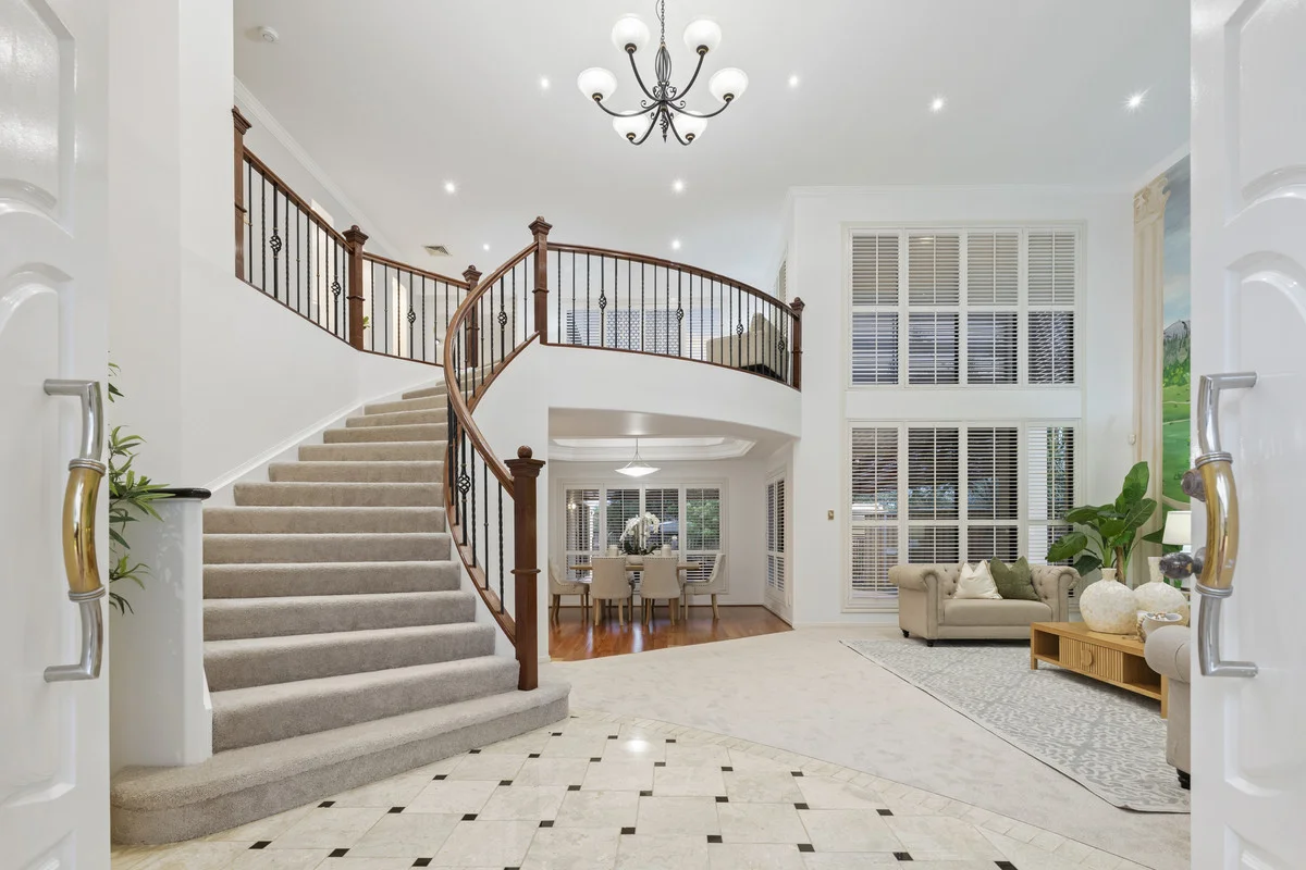 Additional image 5 of 38 Manmarra Crescent, Eight Mile Plains QLD 4113