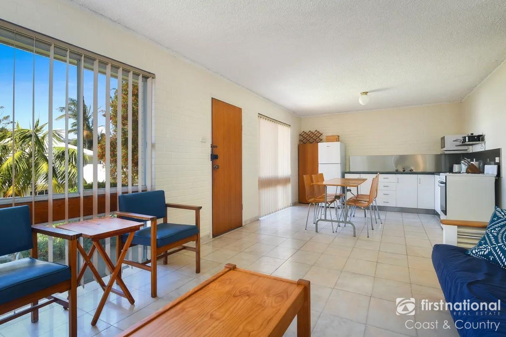 2/3 O'Keefe Place, Kiama NSW 2533 Apartment For Rent Domain