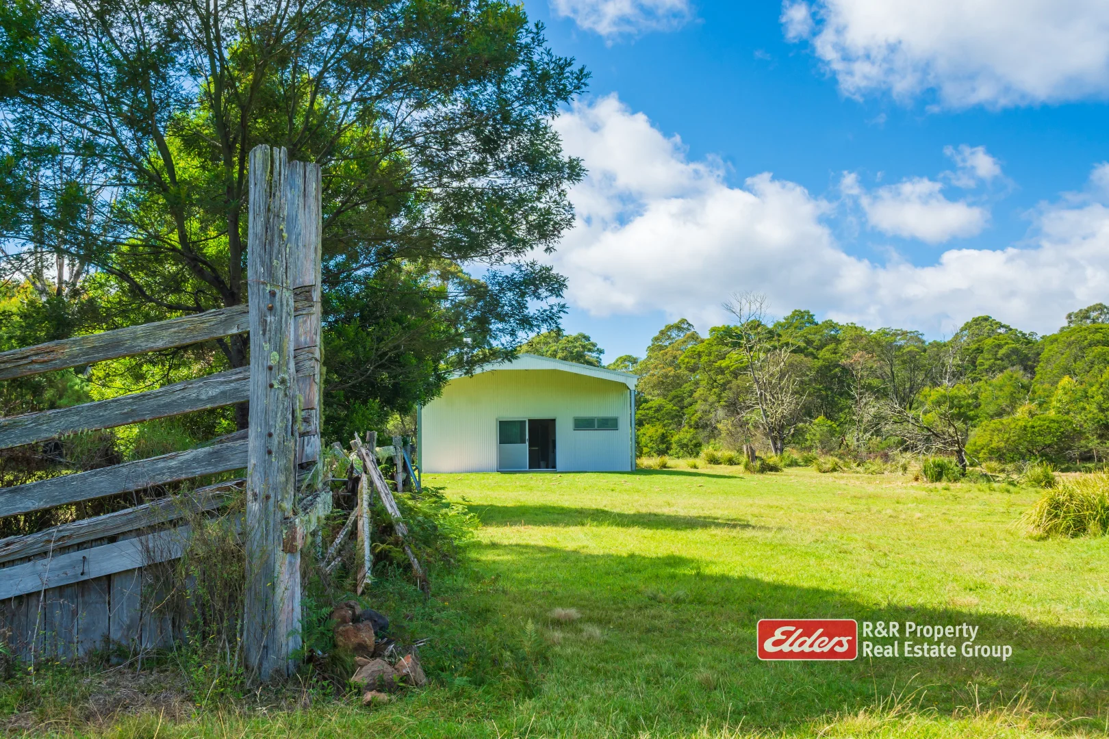 Additional image 10 of Off Thunderbolts Way, MARES RUN via, Gloucester NSW 2422