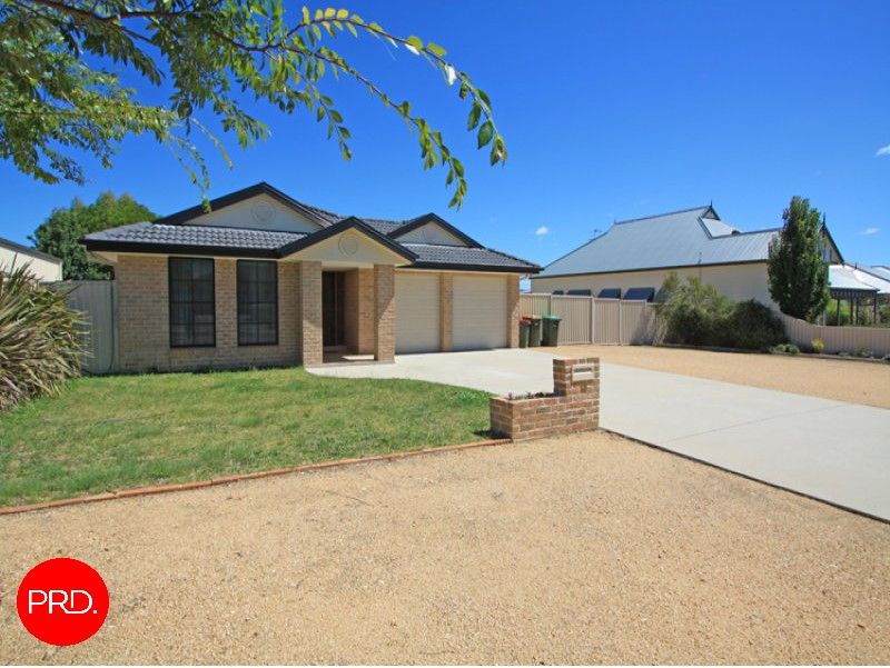 10 Eyre Street, Bungendore NSW 2621, Image 0