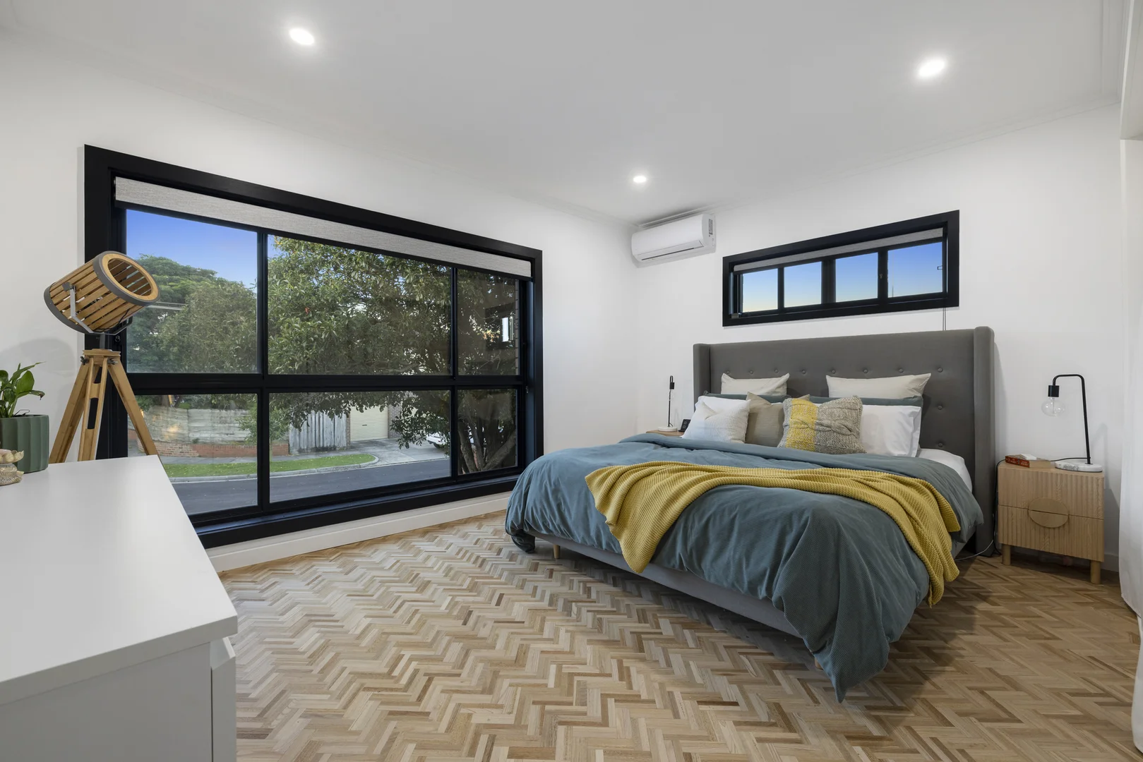 Additional image 9 of 4 Marlene Court, Cheltenham VIC 3192