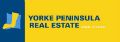 Yorke Peninsula Real Estate Minlaton's logo