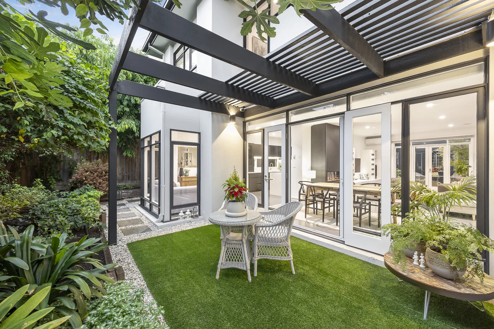 Additional image 13 of 3/120 Walpole Street, Kew VIC 3101