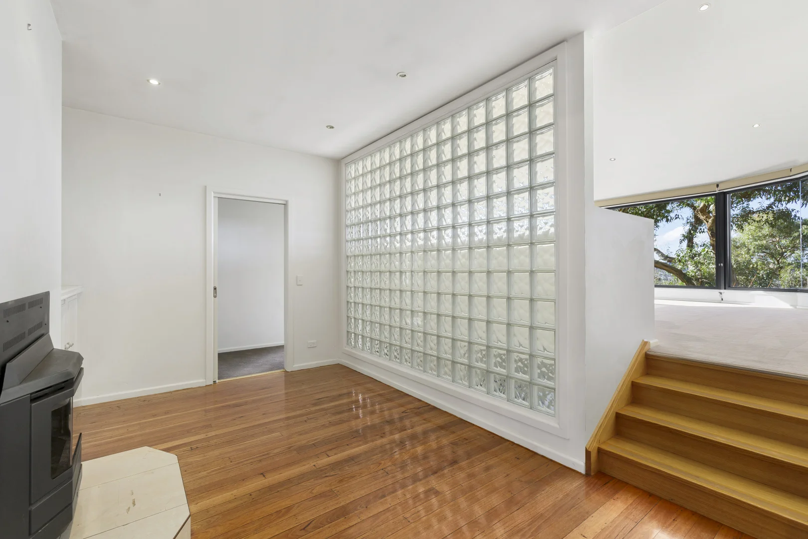 Additional image 8 of 8 Charles Street, Anglesea VIC 3230