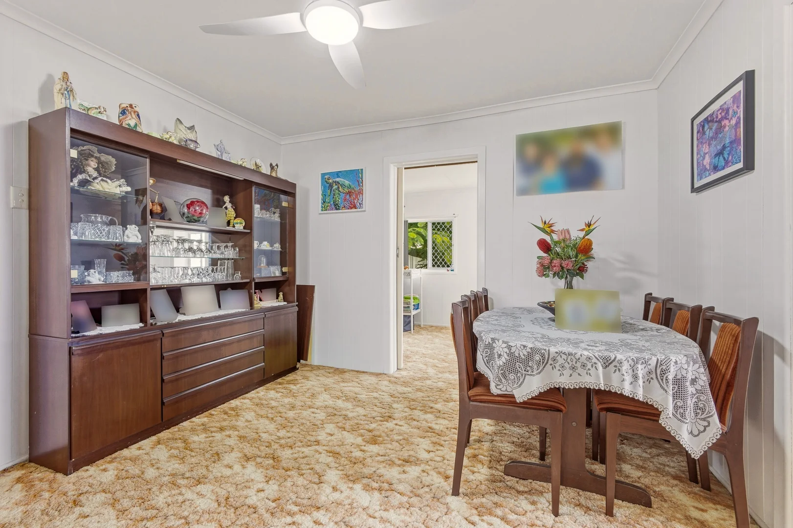 Additional image 13 of 36 Newhaven St, Pialba QLD 4655