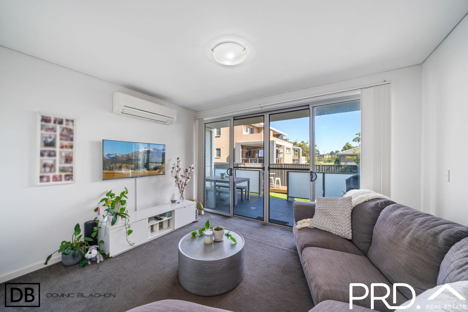 2/34-36 Gover Street, Peakhurst NSW 2210, Image 1