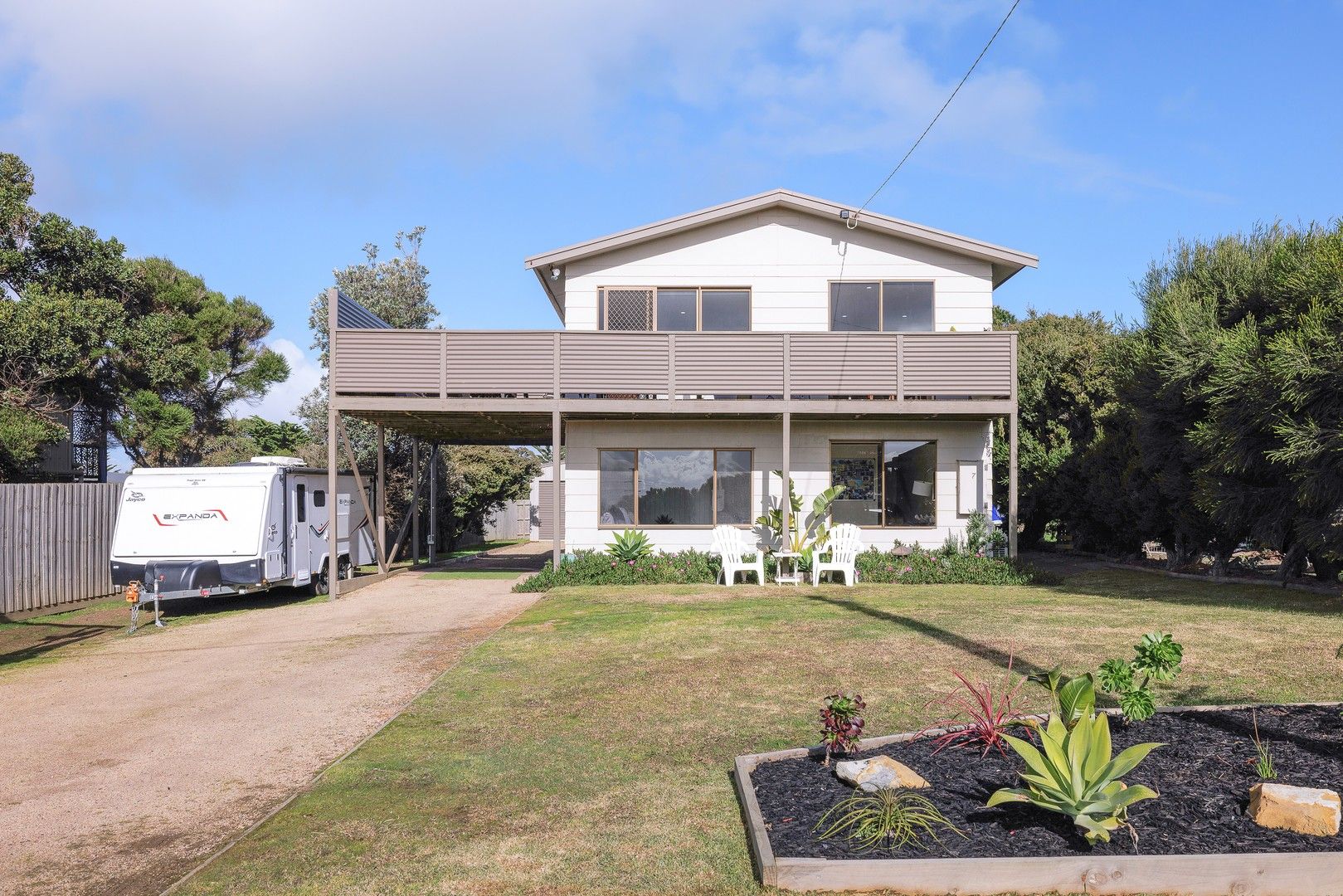 7 Surf Crescent, Surf Beach VIC 3922, Image 1