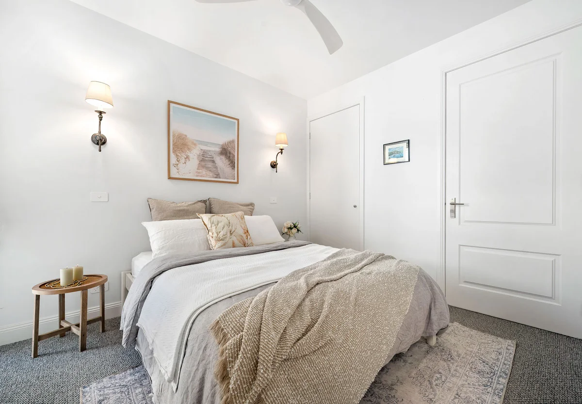 Additional image 23 of 1 Reeve Street, Mount Martha VIC 3934