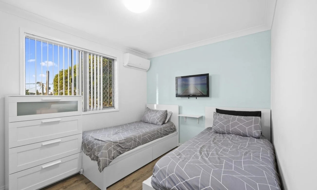 Additional image 8 of 44 King Street, Eastlakes NSW 2018