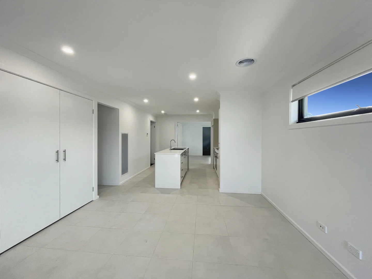 Additional image 3 of 6-8 Affogato Crescent, Mount Duneed VIC 3217