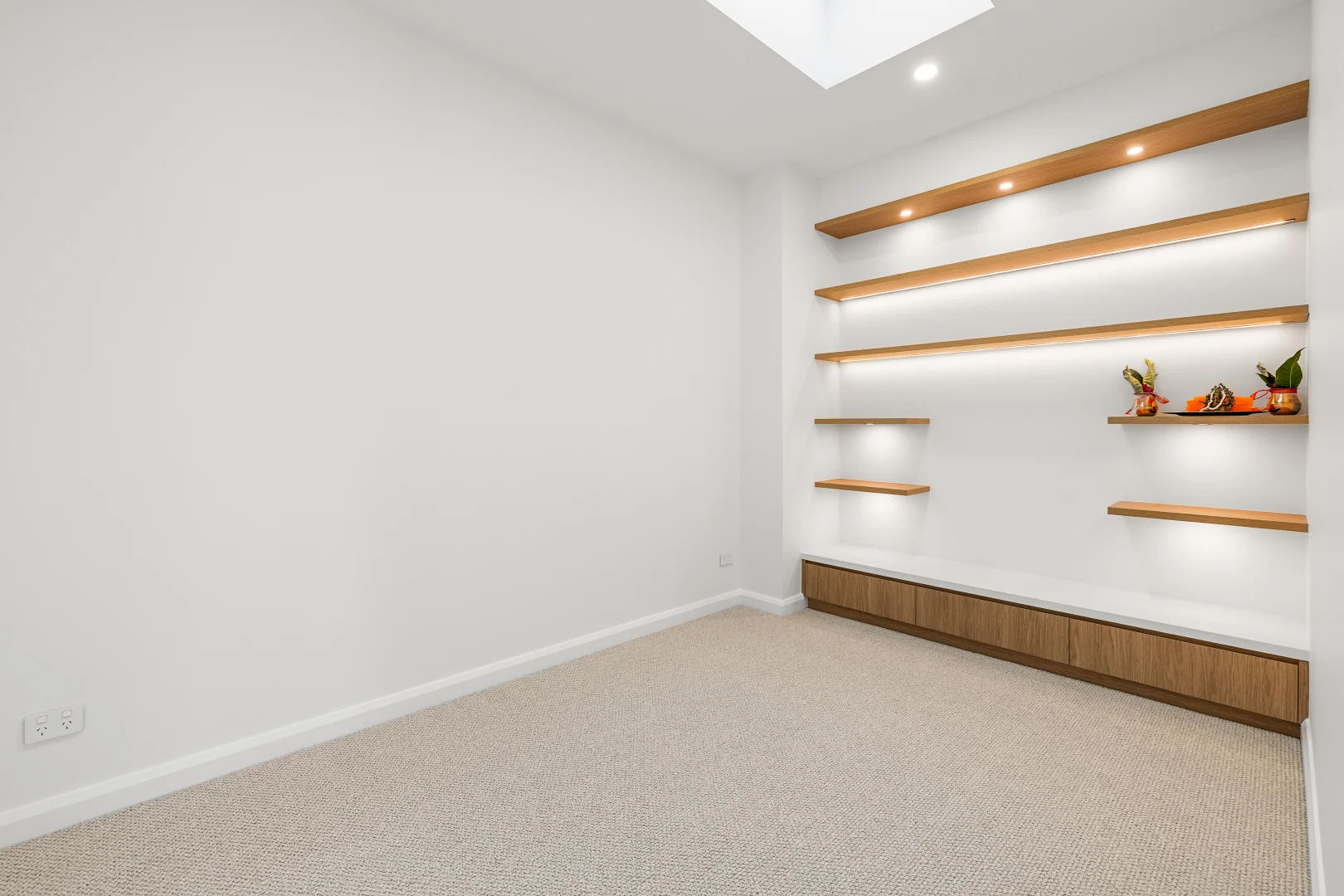 Additional image 13 of 23 Bareena Place, Warana QLD 4575