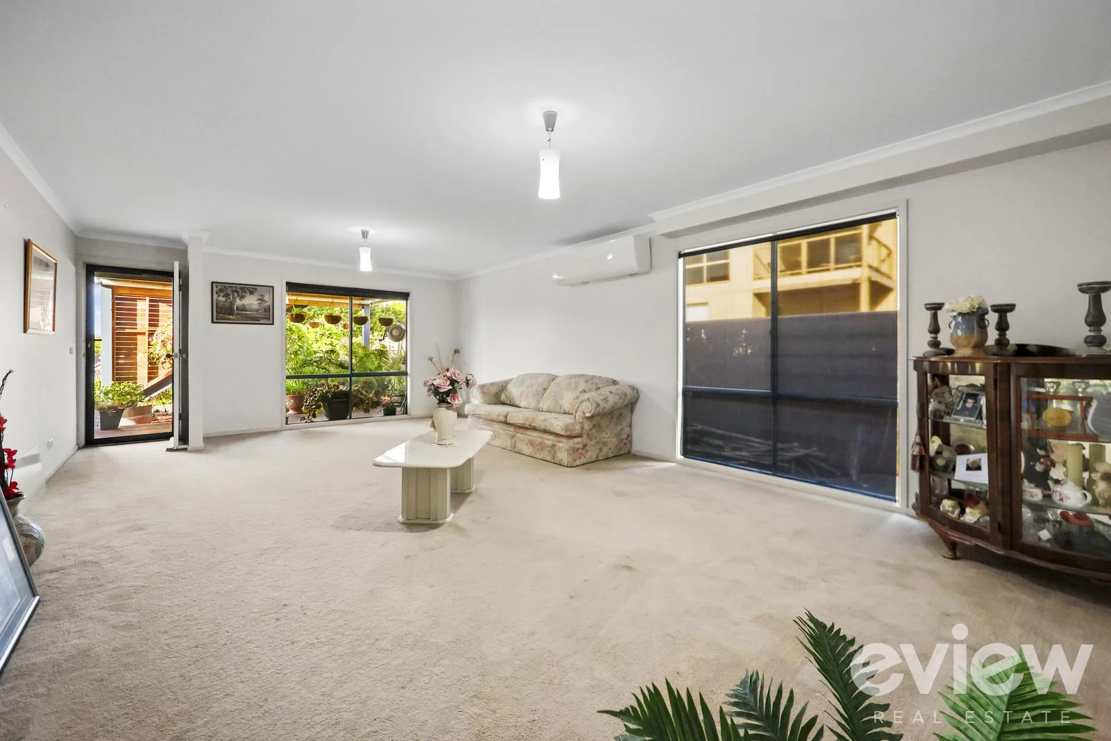 Additional image 12 of 5 Wetherall Drive, Corinella VIC 3984