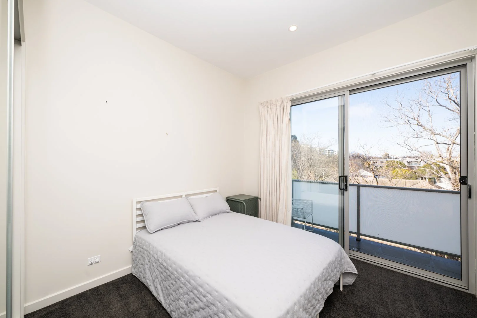 Additional image 7 of 9/2 Wedge Crescent, Turner ACT 2612