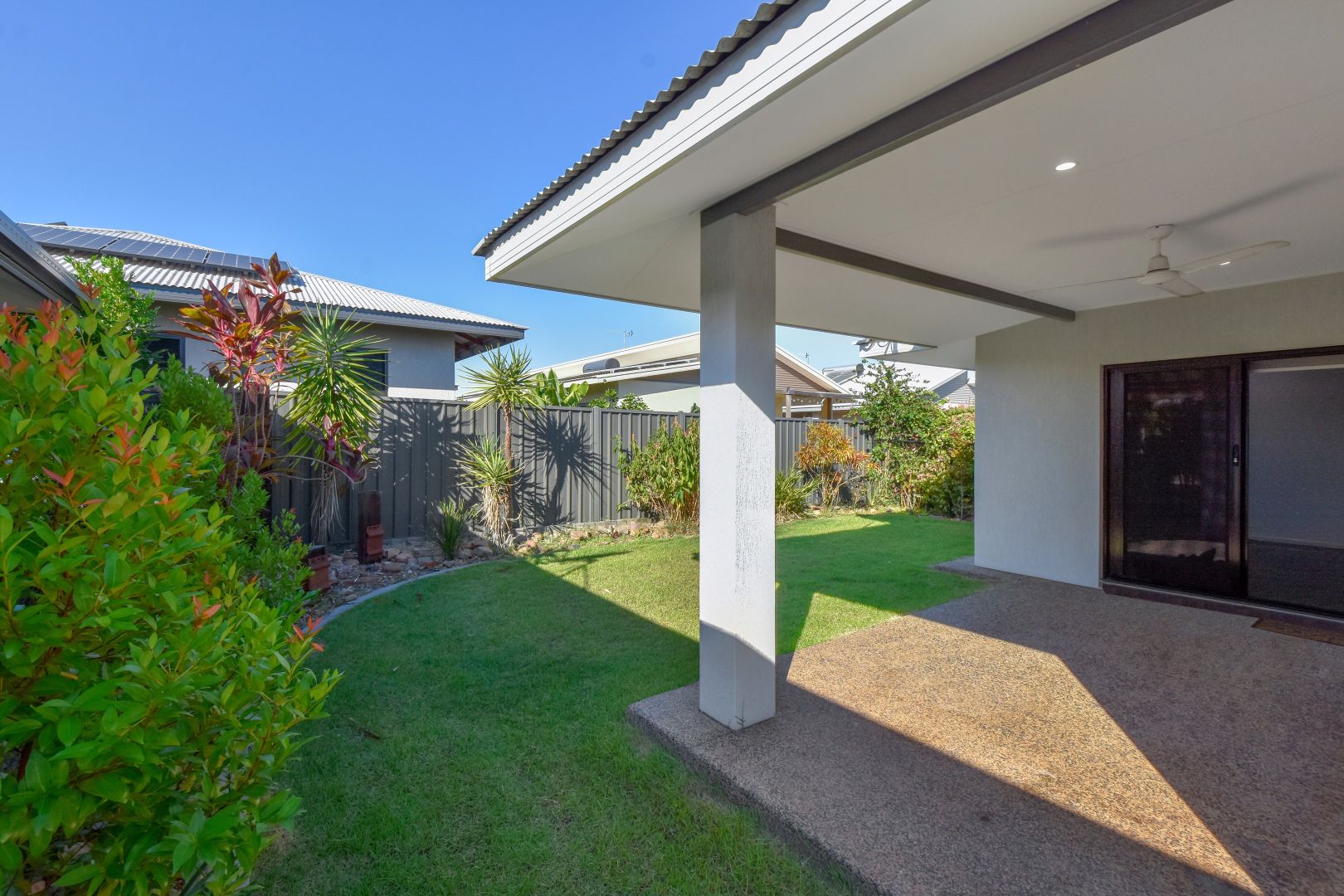 11 Kangaroo Street, Zuccoli NT 0832, Image 1