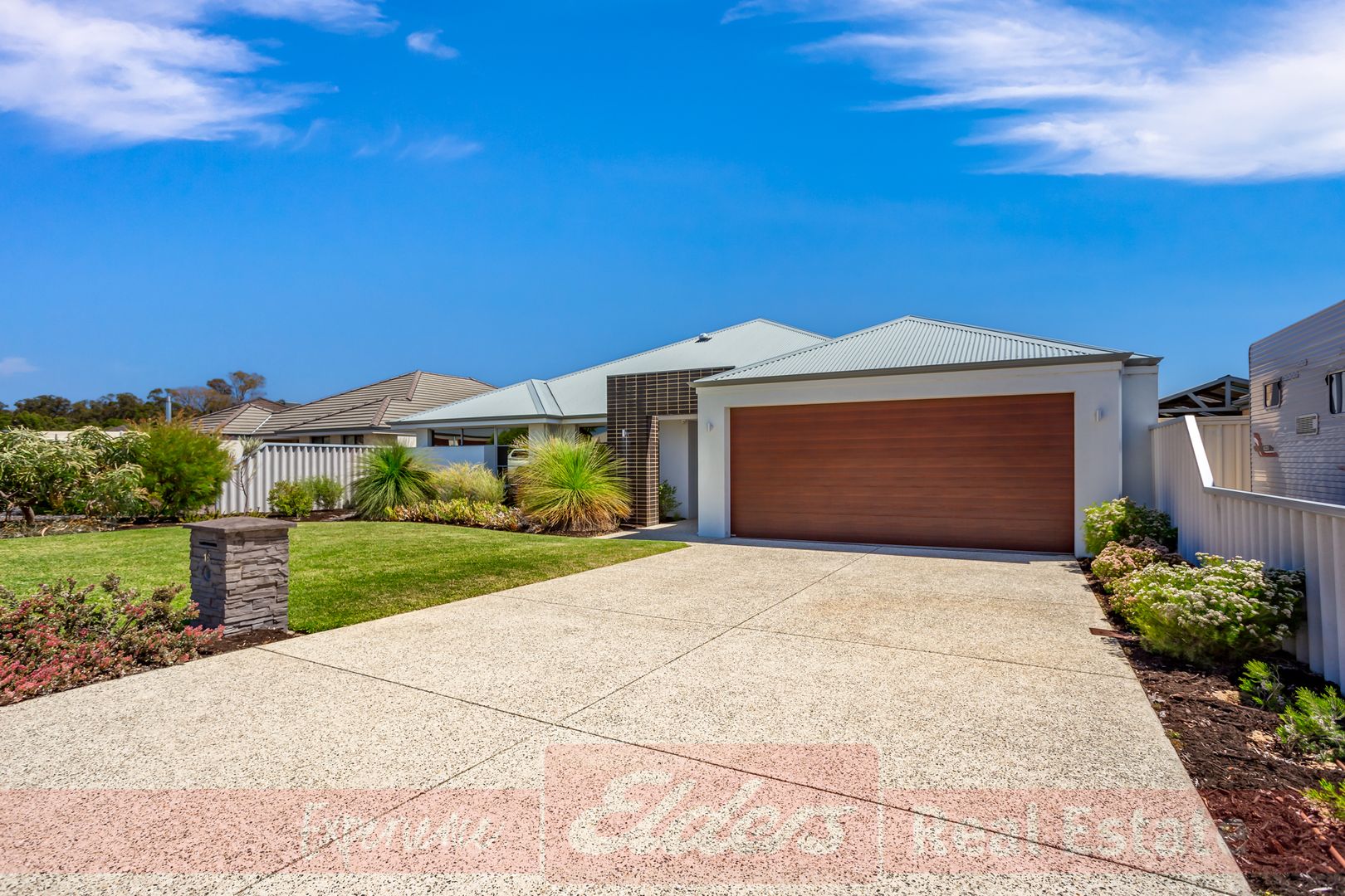 16 MOORALUP TURN, Dalyellup WA 6230, Image 2