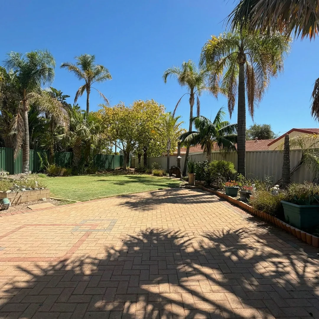 Additional image 13 of 29 Kentia Close, Warnbro WA 6169